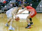 Photo from the gallery "Millard South @ Gretna"