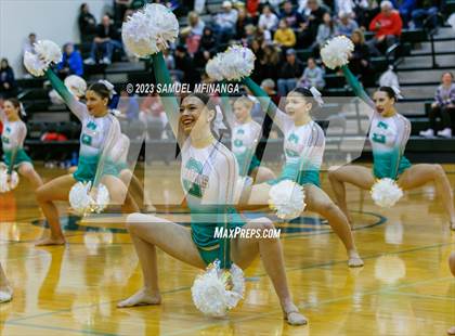 Thumbnail 2 in Millard South @ Gretna photogallery.