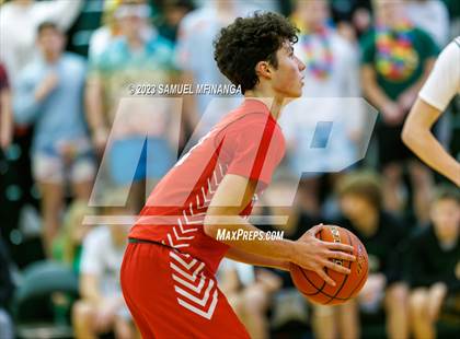 Thumbnail 1 in Millard South @ Gretna photogallery.