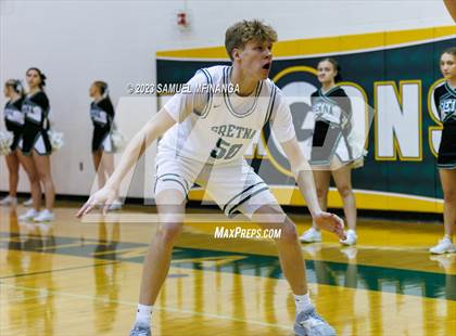 Thumbnail 2 in Millard South @ Gretna photogallery.