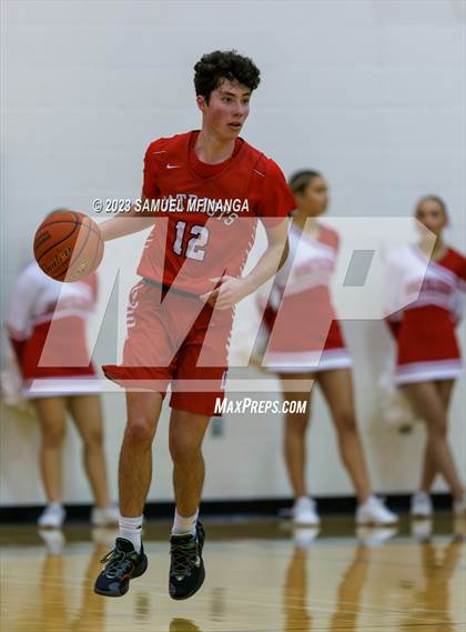 Thumbnail 2 in Millard South @ Gretna photogallery.