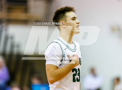 Thumbnail 1 in Millard South @ Gretna photogallery.