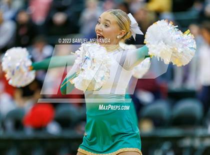 Thumbnail 3 in Millard South @ Gretna photogallery.