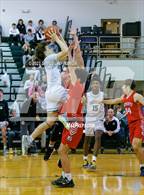 Photo from the gallery "Millard South @ Gretna"