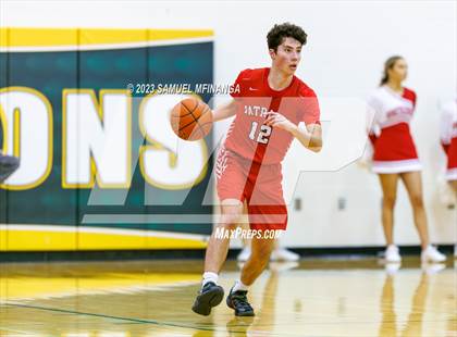 Thumbnail 1 in Millard South @ Gretna photogallery.
