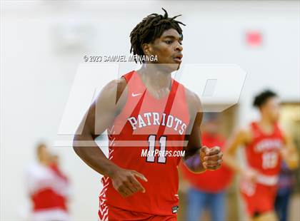 Thumbnail 1 in Millard South @ Gretna photogallery.