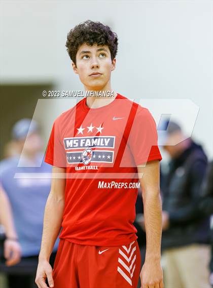 Thumbnail 1 in Millard South @ Gretna photogallery.