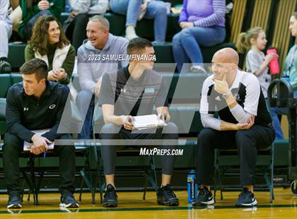Thumbnail 1 in Millard South @ Gretna photogallery.