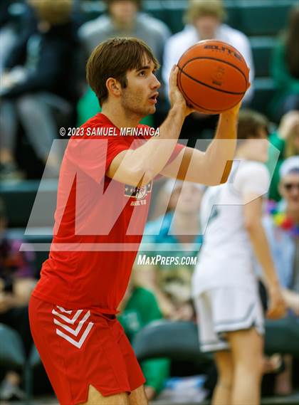 Thumbnail 1 in Millard South @ Gretna photogallery.