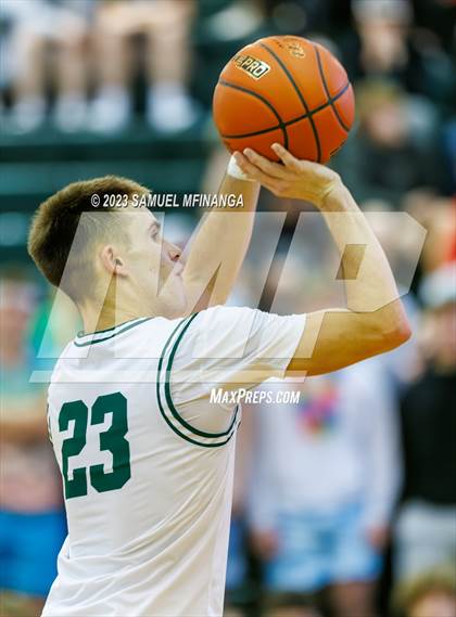 Thumbnail 1 in Millard South @ Gretna photogallery.