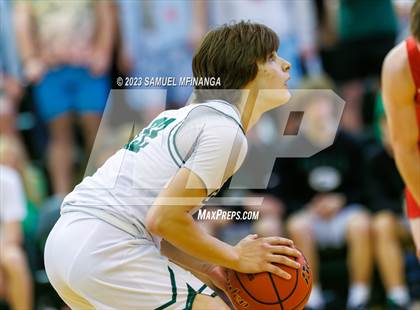 Thumbnail 1 in Millard South @ Gretna photogallery.