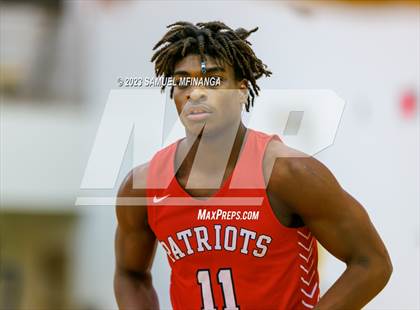 Thumbnail 2 in Millard South @ Gretna photogallery.