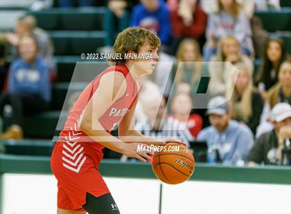 Thumbnail 3 in Millard South @ Gretna photogallery.