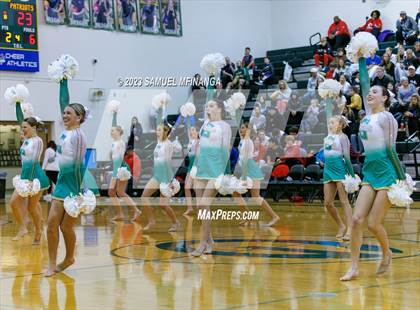 Thumbnail 1 in Millard South @ Gretna photogallery.