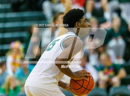 Thumbnail 3 in Millard South @ Gretna photogallery.