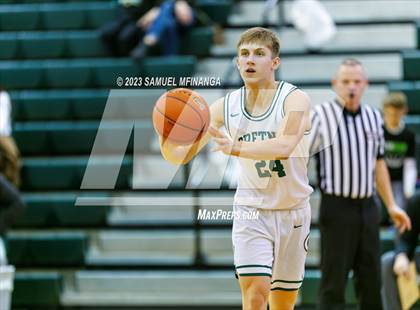 Thumbnail 2 in Millard South @ Gretna photogallery.