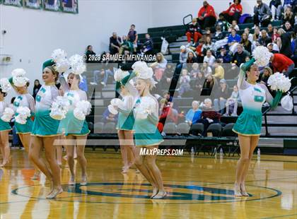 Thumbnail 2 in Millard South @ Gretna photogallery.