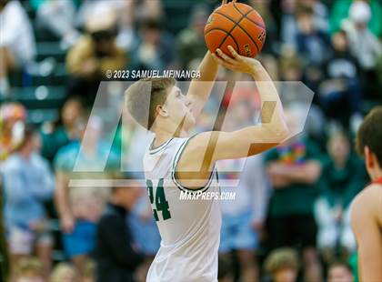 Thumbnail 2 in Millard South @ Gretna photogallery.