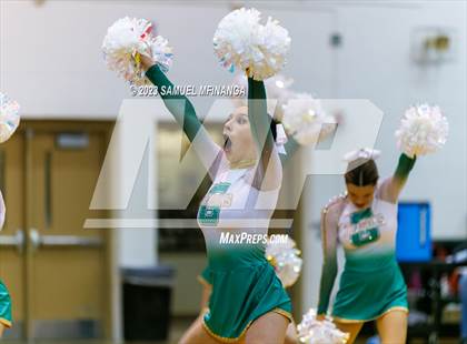 Thumbnail 1 in Millard South @ Gretna photogallery.