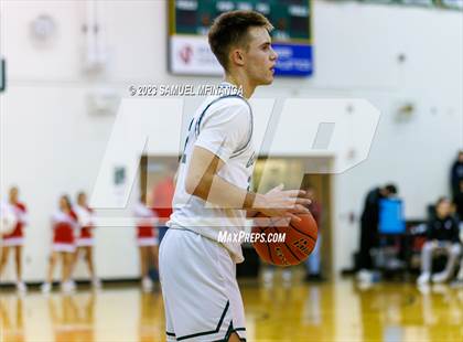 Thumbnail 1 in Millard South @ Gretna photogallery.