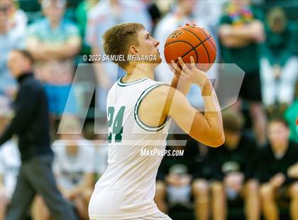 Thumbnail 2 in Millard South @ Gretna photogallery.