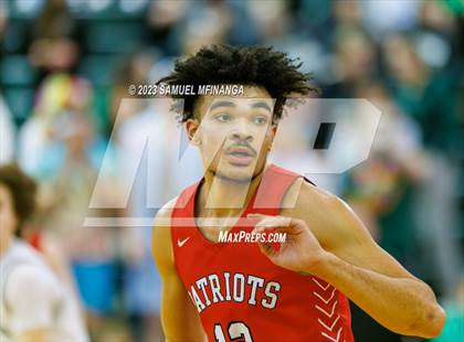 Thumbnail 1 in Millard South @ Gretna photogallery.
