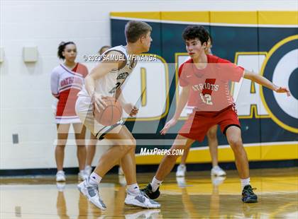 Thumbnail 2 in Millard South @ Gretna photogallery.