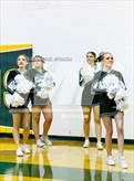 Photo from the gallery "Millard South @ Gretna"