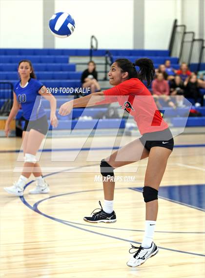 Thumbnail 1 in Coginchaug Regional @ East Hampton photogallery.