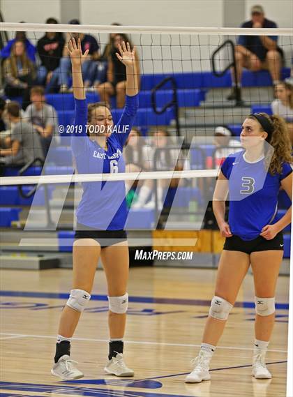 Thumbnail 2 in Coginchaug Regional @ East Hampton photogallery.