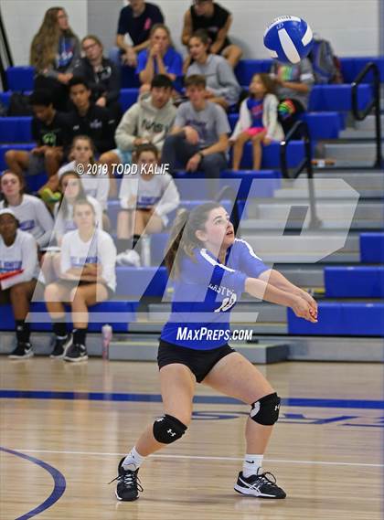 Thumbnail 2 in Coginchaug Regional @ East Hampton photogallery.