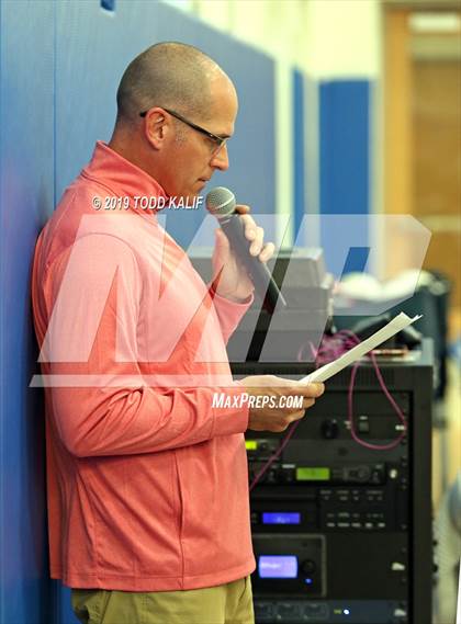 Thumbnail 2 in Coginchaug Regional @ East Hampton photogallery.