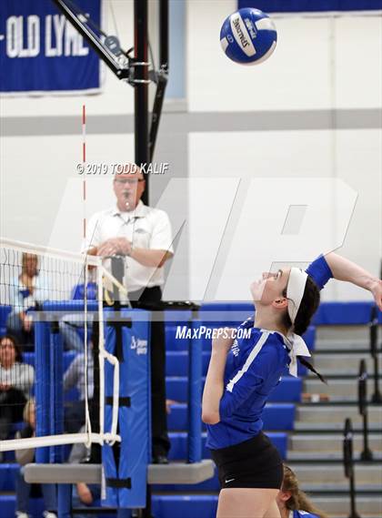 Thumbnail 2 in Coginchaug Regional @ East Hampton photogallery.