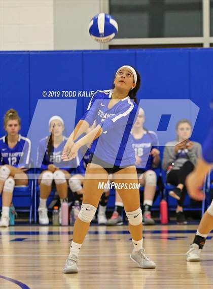 Thumbnail 2 in Coginchaug Regional @ East Hampton photogallery.