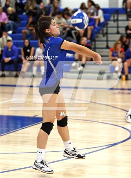 Thumbnail 2 in Coginchaug Regional @ East Hampton photogallery.
