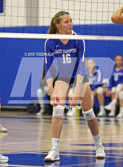 Thumbnail 1 in Coginchaug Regional @ East Hampton photogallery.