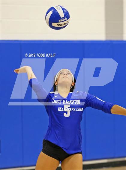 Thumbnail 2 in Coginchaug Regional @ East Hampton photogallery.
