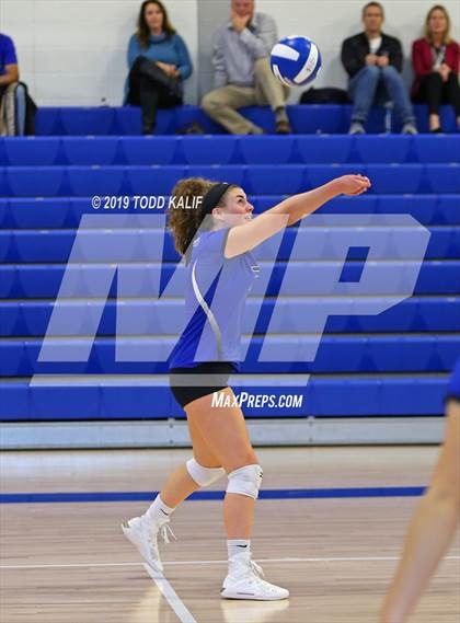 Thumbnail 2 in Coginchaug Regional @ East Hampton photogallery.