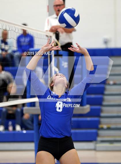 Thumbnail 1 in Coginchaug Regional @ East Hampton photogallery.