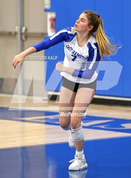 Thumbnail 1 in Coginchaug Regional @ East Hampton photogallery.