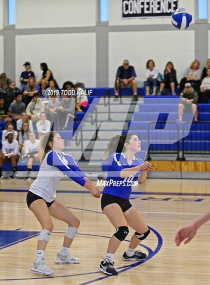 Thumbnail 2 in Coginchaug Regional @ East Hampton photogallery.