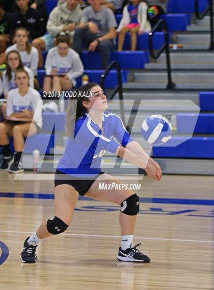 Thumbnail 1 in Coginchaug Regional @ East Hampton photogallery.