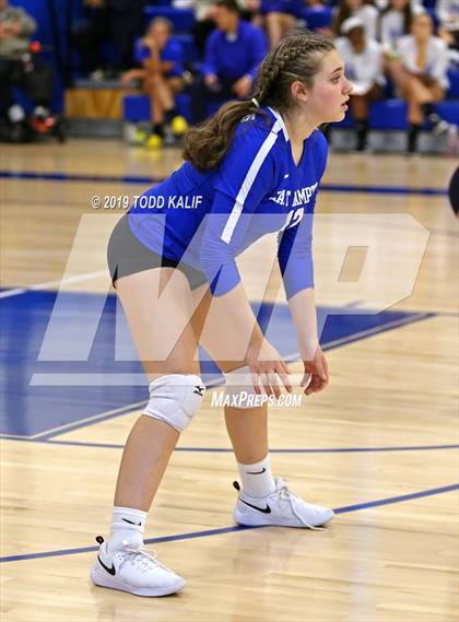 Thumbnail 2 in Coginchaug Regional @ East Hampton photogallery.