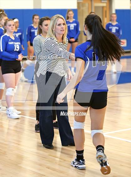 Thumbnail 3 in Coginchaug Regional @ East Hampton photogallery.
