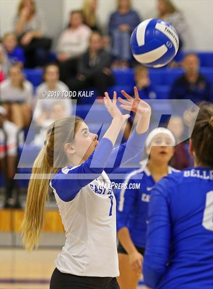 Thumbnail 1 in Coginchaug Regional @ East Hampton photogallery.