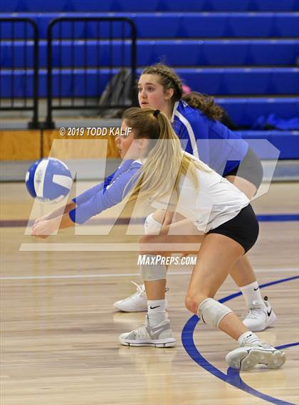 Thumbnail 3 in Coginchaug Regional @ East Hampton photogallery.