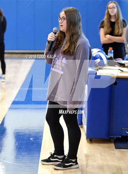 Thumbnail 2 in Coginchaug Regional @ East Hampton photogallery.