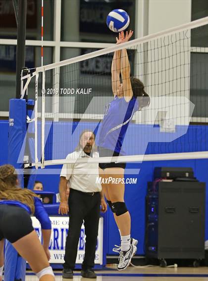 Thumbnail 1 in Coginchaug Regional @ East Hampton photogallery.