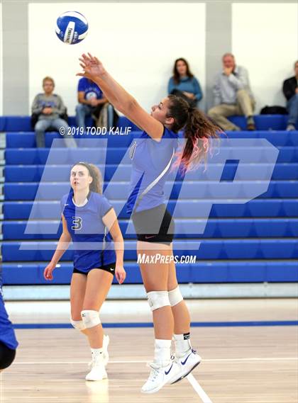 Thumbnail 3 in Coginchaug Regional @ East Hampton photogallery.
