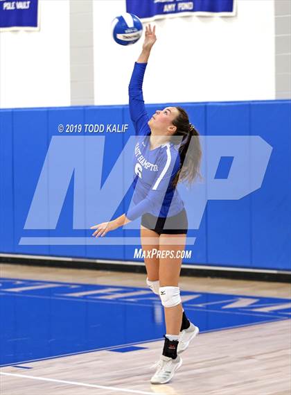 Thumbnail 3 in Coginchaug Regional @ East Hampton photogallery.